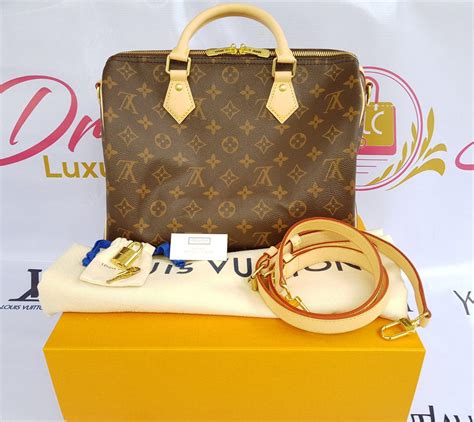 louis vuitton bandouliere 30 price philippines